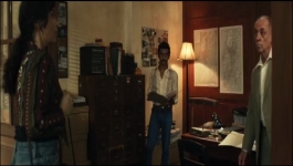 Shantaram - Season 01 Episode 10